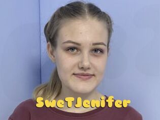 SweTJenifer