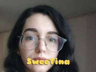 SweeTina_