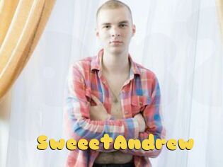 SweeetAndrew