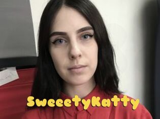 SweeetyKatty