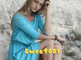 Sweet001