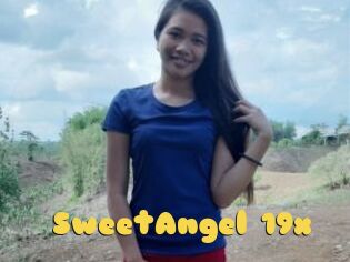 SweetAngel_19x