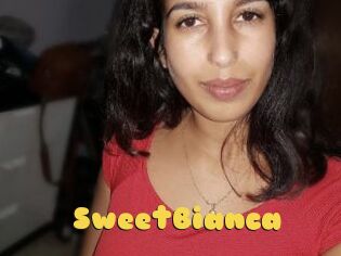 SweetBianca