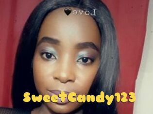 SweetCandy123