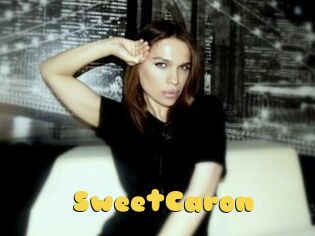 SweetCaron