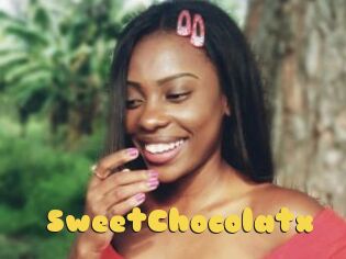 SweetChocolatx