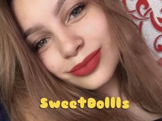 SweetDollls