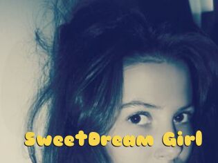 SweetDream_Girl