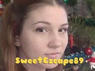 SweetEscape89