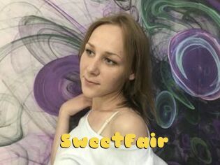 SweetFair