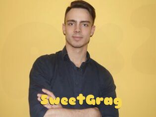 SweetGrag