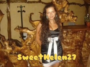 SweetHelen27