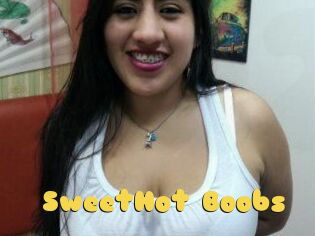 SweetHot_Boobs