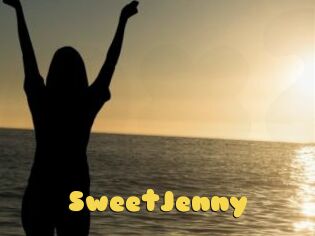 SweetJenny_