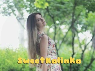 SweetKalinka