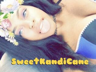 SweetKandiCane