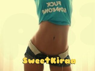 SweetKiraa