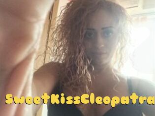 SweetKiss_Cleopatra