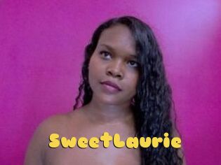 SweetLaurie