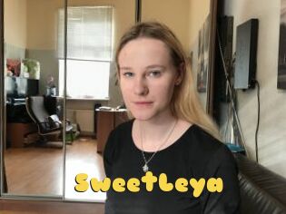 SweetLeya