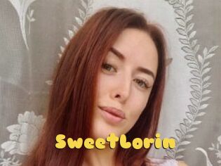 SweetLorin