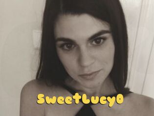 SweetLucy0