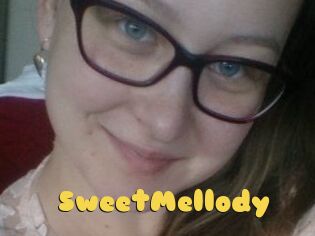 SweetMellody