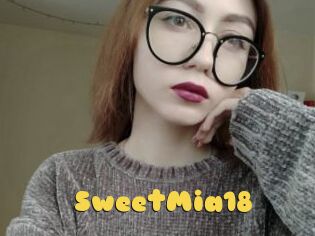 SweetMia18