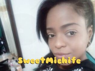 SweetMichife