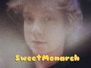 SweetMonarch