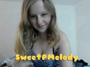 SweetPMelody