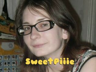 SweetPiiie