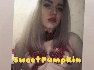 SweetPumpkin_