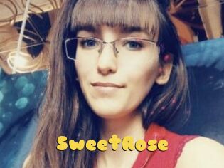 SweetRose_