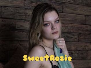 SweetRozie