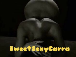 SweetSexyCarra