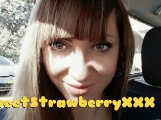 Sweet_Strawberry_XXX