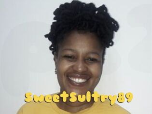 SweetSultry89
