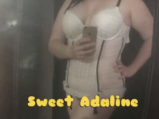 Sweet_Adaline