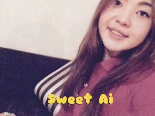 Sweet_Ai