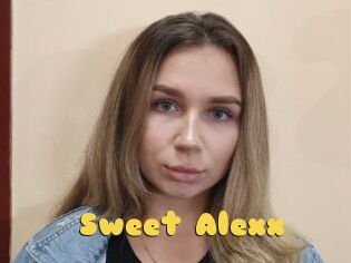 Sweet_Alexx