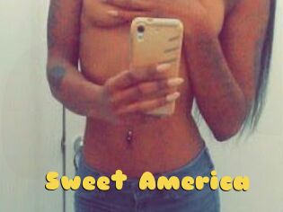 Sweet_America