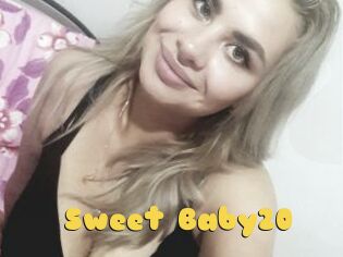 Sweet_Baby20