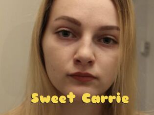 Sweet_Carrie