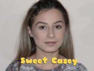 Sweet_Casey