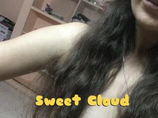 Sweet_Cloud