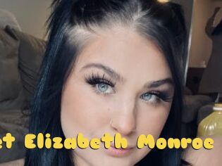 Sweet_Elizabeth_Monroe