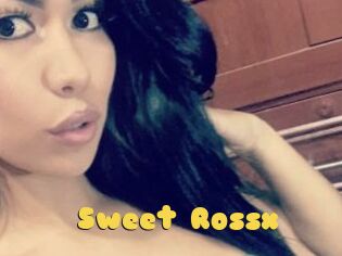 Sweet_Rossx