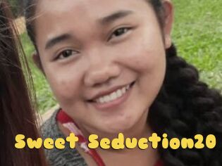 Sweet_Seduction20