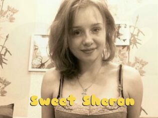 Sweet_Sheron